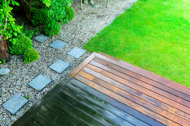 Reliable Childress, TX  Pressure Washing Services Solutions